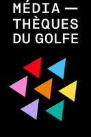 Réseau des mediatheques du Golfe